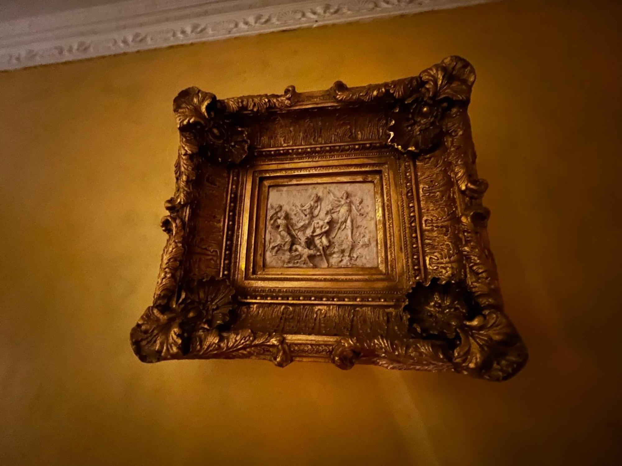 Central Bath, 18Th Century Georgian Rooms エクステリア 写真